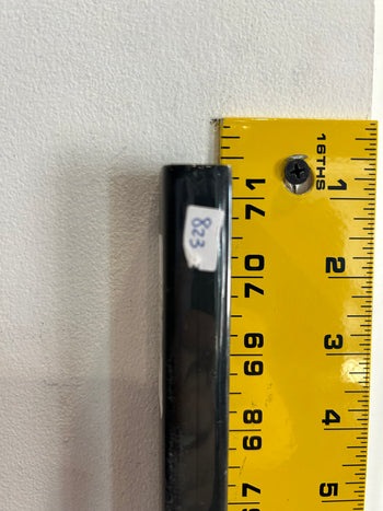 Left Hand 102 Flex P88 Warrior Alpha LX2 Pro New