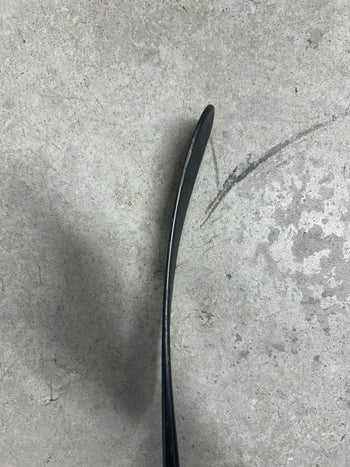 Left Hand 70 Flex P92 Bauer Vapor Flylite (Used) Pro Stock