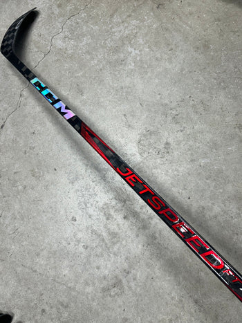 Left Hand 70 Flex P29 CCM Jetspeed FT7 Pro (New)