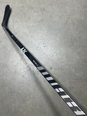 Right Hand 95 Flex P28 Warrior Alpha LX Pro