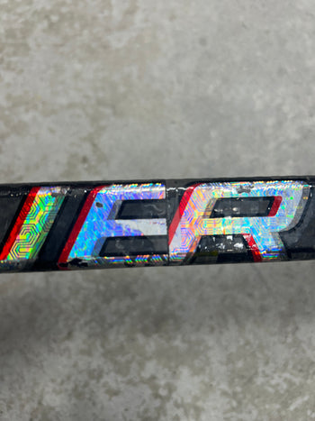 Right Hand 70 Flex P28 Bauer Proto 2 (Restored) Pro Stock