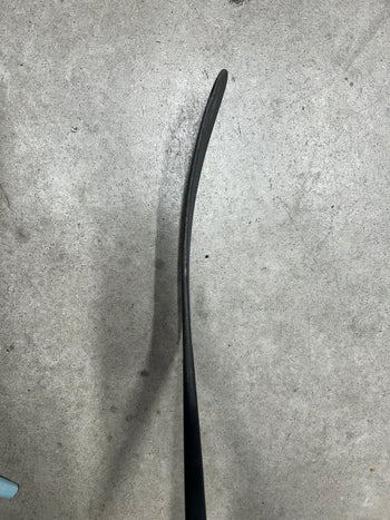 Left Hand 65 Flex P29 CCM FT8 Pro New