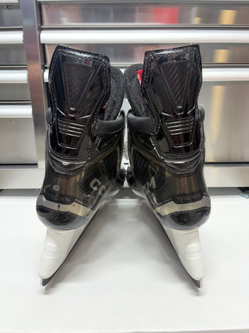 CCM XF Pro Skate Size 8.5 Tapered Width (Used) Pro Stock