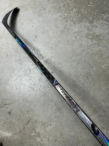 Left Hand 95 Flex P92 Bauer Flylite (New) Pro Stock