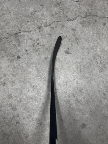 Left Hand 85 Flex P28M CCM Jetspeed FT5 Pro New