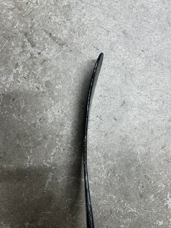 Left Hand 85 Flex P29 CCM XF Ghost Pro Stock (Restored)