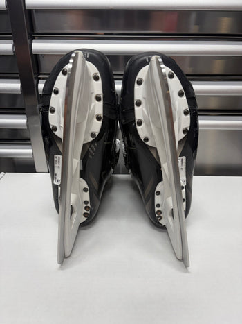 CCM XF Pro Skate Size 7.5 Regular Width (Used) VINNY LETTIERI Pro Stock