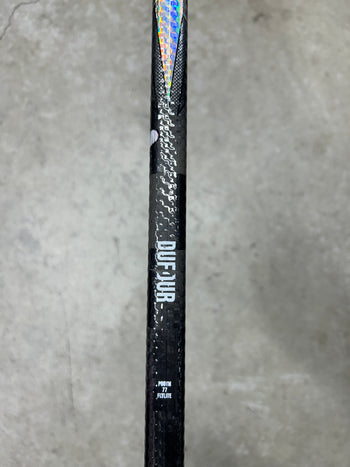 Right Hand 77 Flex P90TM Bauer Flylite (Restored)