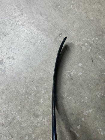 Left Hand 77 Flex P92 Bauer Pulse (Restored) OHL Pro Stock