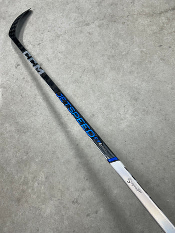 Left Hand 95 Flex P29 CCM Jetspeed FT6 Pro (New)