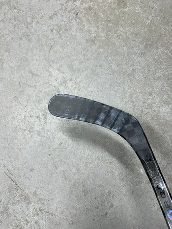 Left Hand 77 Flex P92 Bauer Proto2 Pro Stock (Restored)