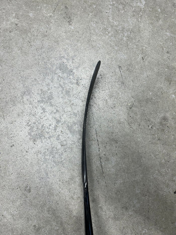 Left Hand 110 Flex Custom P92 Warrior Alpha LX2 Pro New