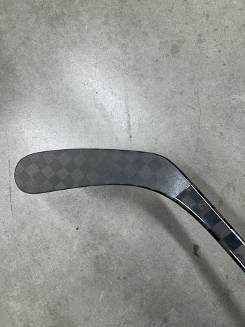 Left Hand 122 Flex P92 Bauer Hyperlite (New) Pro Stock