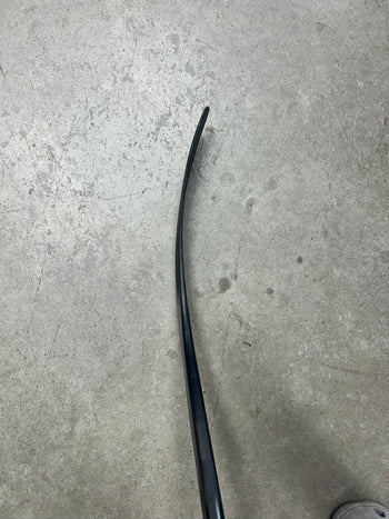 Left Hand 85 Flex P29 CCM Ribcor Trigger 10 Pro (New) Pro Stock