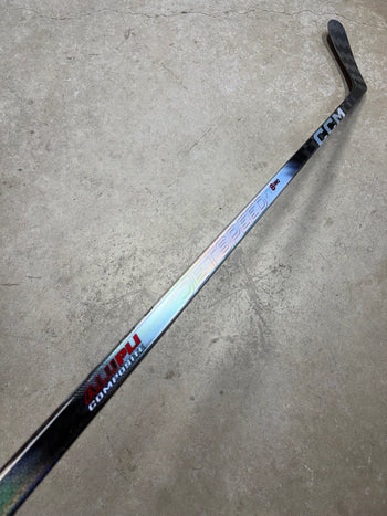 Left Hand 75 Flex P29 CCM FT8 Pro (New) Pro Stock