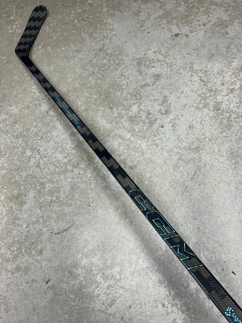 Right Hand 95 Flex P29M CCM Vizion 2 (New) NHL Pro Stock