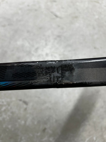 Left Hand 95 Flex P90TM Bauer Nexus Tracer (Restored)