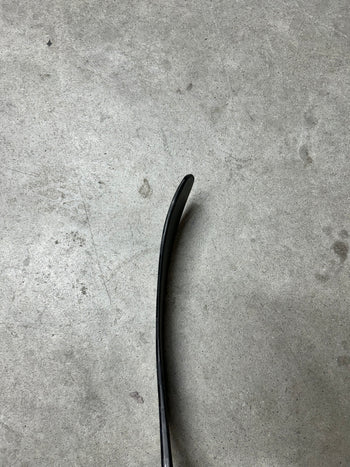 Left Hand 85 Flex P28 True Hzrdus 9x4 (New) Pro Stock