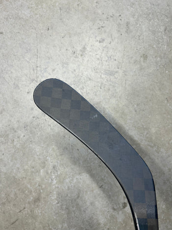 Left Hand 82 Flex P92 Bauer Proto2 (New) OHL Pro Stock