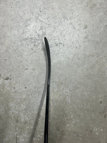 Right Hand 77 Flex P92 Bauer Hyperlite2 (New)