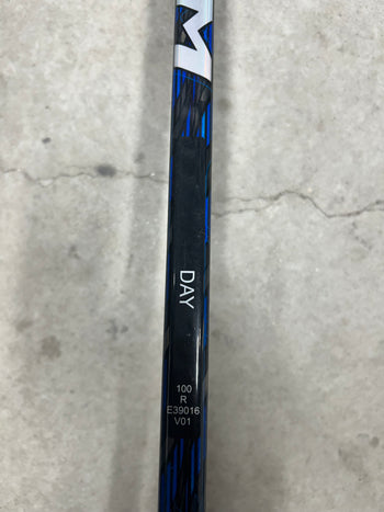 Left Hand 100 Flex P29 CCM Jetspeed FT5 Pro (New)