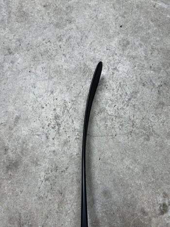 Left Hand 55 Flex P92 Sherwood Code Encrypt Pro (New)