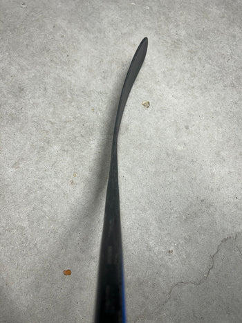 Left Hand 85 Flex P88 TRUE Catalyst 9X (NEW) Pro Stock
