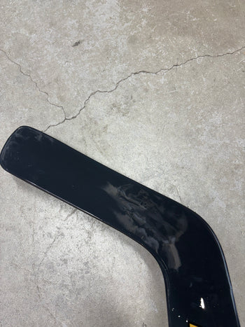 Left Hand 26” True 9X3 Catalyst Pro Stock Goalie Stick