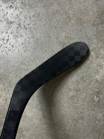 Right Hand 70 Flex P28 Bauer Pulse (Restored) Pro Stock