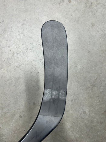 Left Hand 85 Flex P29 CCM Ribcor Trigger 10 Pro (New) Pro Stock