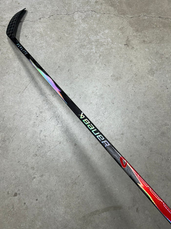 Left Hand 77 Flex P28M Bauer Flylite (Restored)