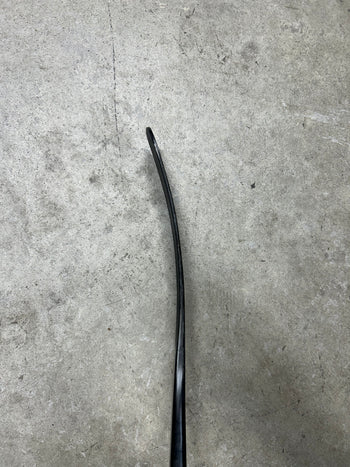 Right Hand 55 Flex P88M CCM Ribcor Trigger 9 Pro (New)