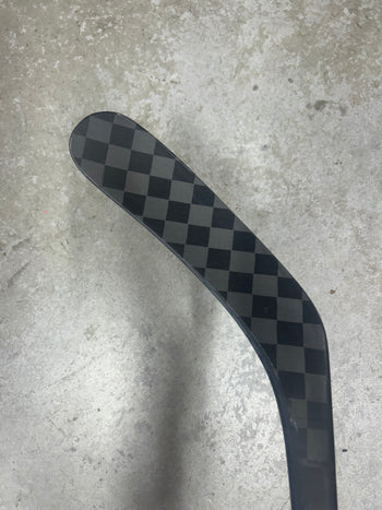 Left Hand 82 Flex P92 Bauer Flylite Pro Stock (New)