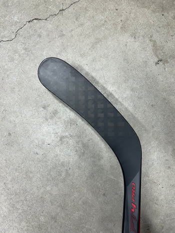 Left Hand 85 Flex P90TM CCM Jetspeed FT4 Pro (New)