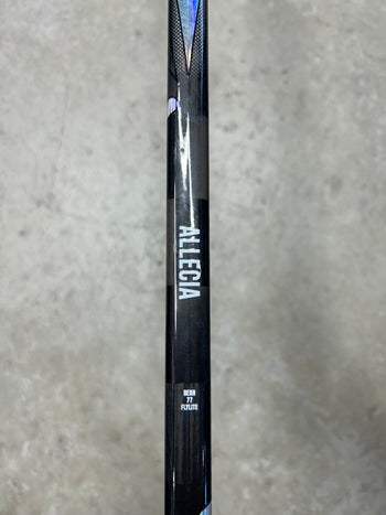 Right Hand 77 Flex P90TM Bauer Flylite (Restored)