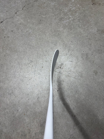 Left Hand 87 Flex P90TM Bauer Proto-R (New) MASON MARCHMENT Pro Stock