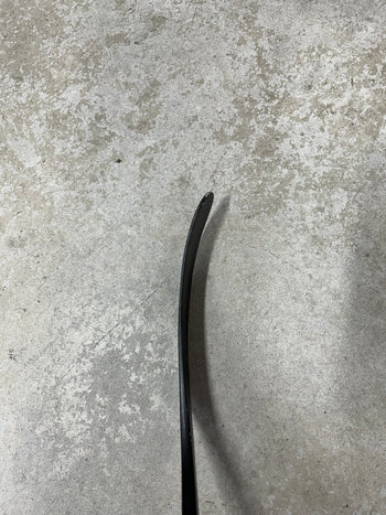 Left Hand 100 Flex P28M CCM Jetspeed FT8 Pro (Used) Pro Stock