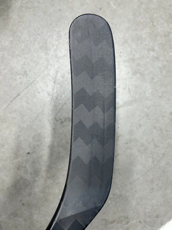 Left Hand 65 Flex P29M CCM FT8 Pro New