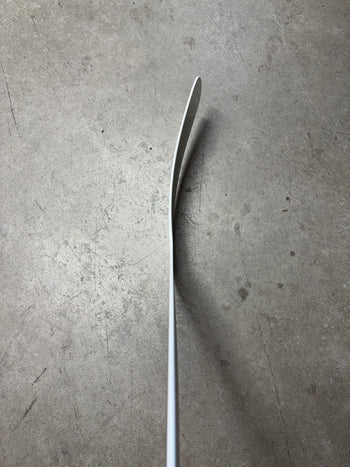 Left Hand 25” Bauer Flylite Goalie Stick New NHL Prostock