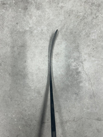 Left Hand 85 Flex P92 True Hzrdus PX (New) Pro Stock