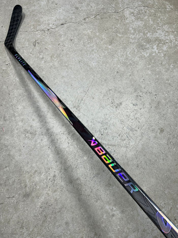 Right Hand 77 Flex P90TM Bauer Flylite (Restored)