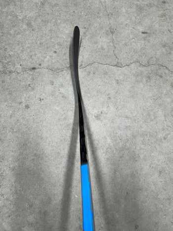 Left Hand 85 Flex P29 University of Maine Warrior Alpha LX2 Pro New