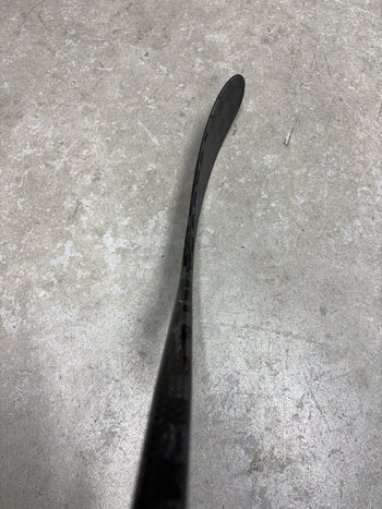 Left Hand 82 Flex P28M Bauer Proto 2 (Restored)