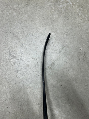Left Hand 75 Flex P71 CCM Jetspeed FT7 Pro (Used)