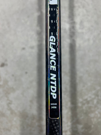 Right Hand 65 Flex P92 True Hzrdus 9x4 (New) Team USA Pro Stock