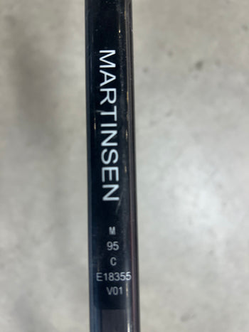 Left Hand 95 Flex P28 CCM Jetspeed (New)