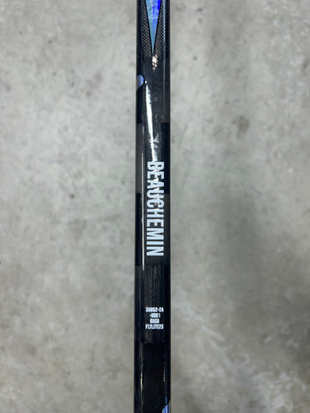 Left Hand 65 Flex P92 Bauer Flylite (Restored)