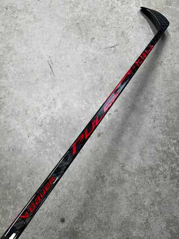 Right Hand 65 Flex P28M Bauer Pulse (Restored) OHL Pro Stock