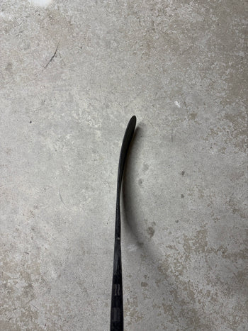 Left Hand 87 Flex P92M Bauer Pulse 2 (Restored) Pro Stock