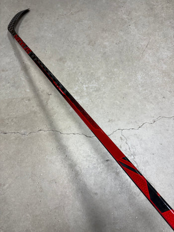 Left Hand 77 Flex Custom P28 Bauer Nexus Geo (New) Pro Stock